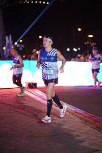 BIB: 
                            <button type="button" onclick="openModal(24530996)" class="btn btn-primary btn-sm float-right btn-popup" data-toggle="modal" data-target=".modal-high-quality">
                        <i class="fas fa-shopping-cart"></i> Add to Cart
                    </button>
                                            <button type="button" onclick="isThisMe(24530996, true)" class="btn btn-success btn-sm float-right btn-popup btn-isme hidden" data-toggle="tooltip" data-placement="bottom" title="นี่คือรูปของคุณใช่ไหม คลิกที่นี่เพื่อเอาเข้าอัลบั้ม">
                        <i class="fas fa-plus"></i> Add to album
                    </button>
                    <button type="button" onclick="isThisMe(24530996, false)" class="btn btn-warning btn-sm float-right btn-popup btn-isnotme hidden">
                        <i class="fas fa-ban"></i> Remove from album
                    </button>